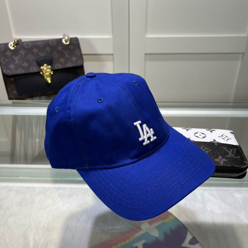 MLB NY Cap 105 (18)